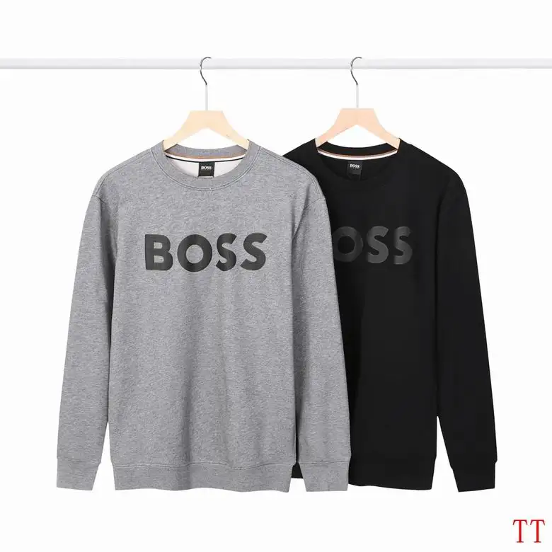 Boss M-2XL 20tn (10)